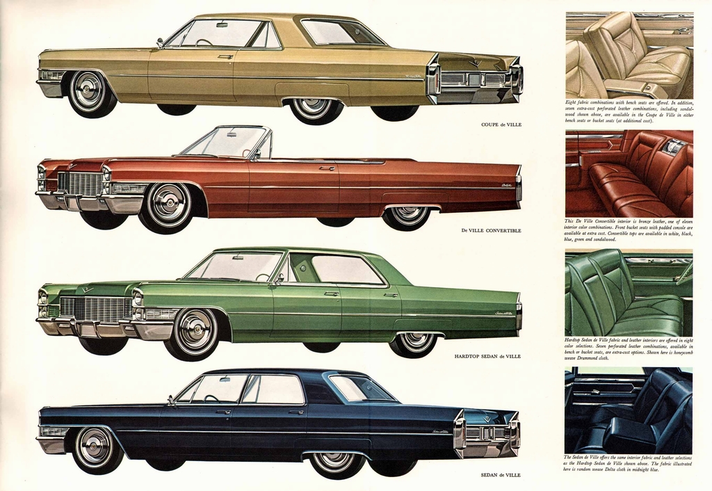n_1965 Cadillac Prestige-16-17.jpg